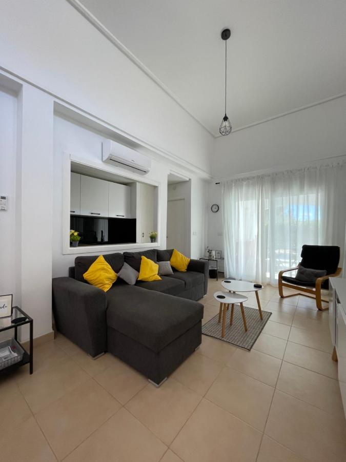 Casa Lca Escapes Villa Torre-Pacheco Esterno foto